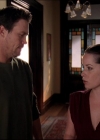 Charmed-Online-dot-net_706OnceUponABlueMoon0593.jpg