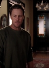 Charmed-Online-dot-net_706OnceUponABlueMoon0595.jpg