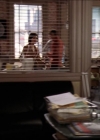 Charmed-Online-dot-net_706OnceUponABlueMoon0601.jpg