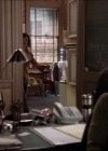 Charmed-Online-dot-net_706OnceUponABlueMoon0602.jpg