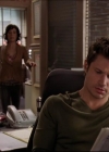 Charmed-Online-dot-net_706OnceUponABlueMoon0603.jpg