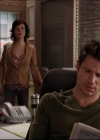 Charmed-Online-dot-net_706OnceUponABlueMoon0604.jpg