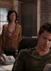 Charmed-Online-dot-net_706OnceUponABlueMoon0605.jpg