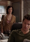 Charmed-Online-dot-net_706OnceUponABlueMoon0606.jpg