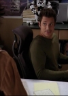 Charmed-Online-dot-net_706OnceUponABlueMoon0608.jpg