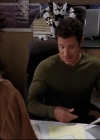 Charmed-Online-dot-net_706OnceUponABlueMoon0609.jpg