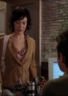 Charmed-Online-dot-net_706OnceUponABlueMoon0618.jpg