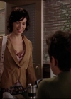 Charmed-Online-dot-net_706OnceUponABlueMoon0619.jpg