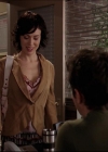 Charmed-Online-dot-net_706OnceUponABlueMoon0620.jpg