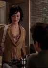 Charmed-Online-dot-net_706OnceUponABlueMoon0624.jpg