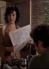 Charmed-Online-dot-net_706OnceUponABlueMoon0635.jpg