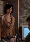 Charmed-Online-dot-net_706OnceUponABlueMoon0638.jpg