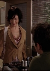 Charmed-Online-dot-net_706OnceUponABlueMoon0640.jpg