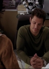 Charmed-Online-dot-net_706OnceUponABlueMoon0642.jpg