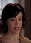 Charmed-Online-dot-net_706OnceUponABlueMoon0644.jpg