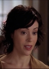 Charmed-Online-dot-net_706OnceUponABlueMoon0645.jpg