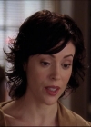 Charmed-Online-dot-net_706OnceUponABlueMoon0646.jpg