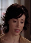 Charmed-Online-dot-net_706OnceUponABlueMoon0647.jpg