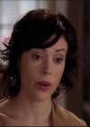 Charmed-Online-dot-net_706OnceUponABlueMoon0650.jpg