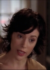 Charmed-Online-dot-net_706OnceUponABlueMoon0651.jpg