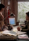 Charmed-Online-dot-net_706OnceUponABlueMoon0655.jpg