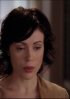 Charmed-Online-dot-net_706OnceUponABlueMoon0664.jpg