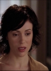 Charmed-Online-dot-net_706OnceUponABlueMoon0665.jpg