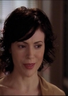 Charmed-Online-dot-net_706OnceUponABlueMoon0668.jpg