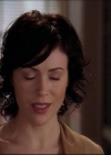 Charmed-Online-dot-net_706OnceUponABlueMoon0669.jpg