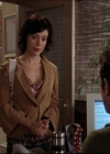 Charmed-Online-dot-net_706OnceUponABlueMoon0671.jpg