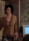 Charmed-Online-dot-net_706OnceUponABlueMoon0673.jpg