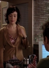 Charmed-Online-dot-net_706OnceUponABlueMoon0674.jpg