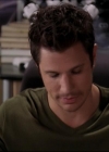 Charmed-Online-dot-net_706OnceUponABlueMoon0681.jpg