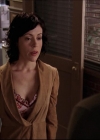 Charmed-Online-dot-net_706OnceUponABlueMoon0684.jpg