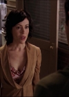 Charmed-Online-dot-net_706OnceUponABlueMoon0685.jpg