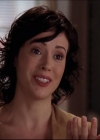 Charmed-Online-dot-net_706OnceUponABlueMoon0690.jpg