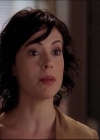 Charmed-Online-dot-net_706OnceUponABlueMoon0695.jpg