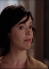 Charmed-Online-dot-net_706OnceUponABlueMoon0696.jpg