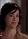 Charmed-Online-dot-net_706OnceUponABlueMoon0700.jpg