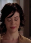 Charmed-Online-dot-net_706OnceUponABlueMoon0702.jpg