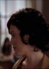 Charmed-Online-dot-net_706OnceUponABlueMoon0704.jpg