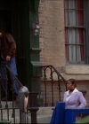 Charmed-Online-dot-net_706OnceUponABlueMoon0718.jpg