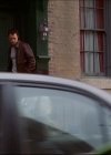 Charmed-Online-dot-net_706OnceUponABlueMoon0719.jpg