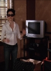 Charmed-Online-dot-net_706OnceUponABlueMoon0726.jpg