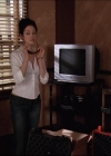 Charmed-Online-dot-net_706OnceUponABlueMoon0728.jpg