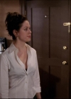 Charmed-Online-dot-net_706OnceUponABlueMoon0732.jpg