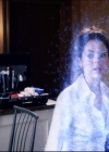 Charmed-Online-dot-net_706OnceUponABlueMoon0734.jpg