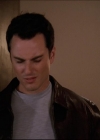 Charmed-Online-dot-net_706OnceUponABlueMoon0742.jpg