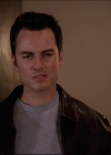 Charmed-Online-dot-net_706OnceUponABlueMoon0743.jpg