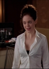 Charmed-Online-dot-net_706OnceUponABlueMoon0744.jpg